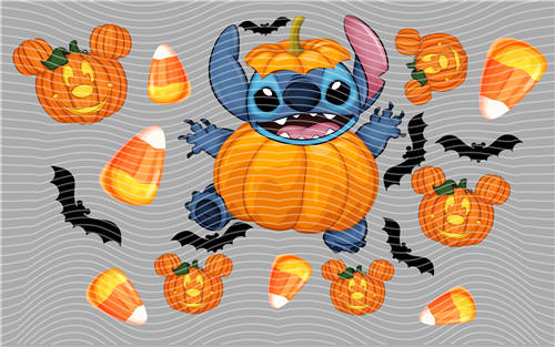 24oz cup wraps-N 1008